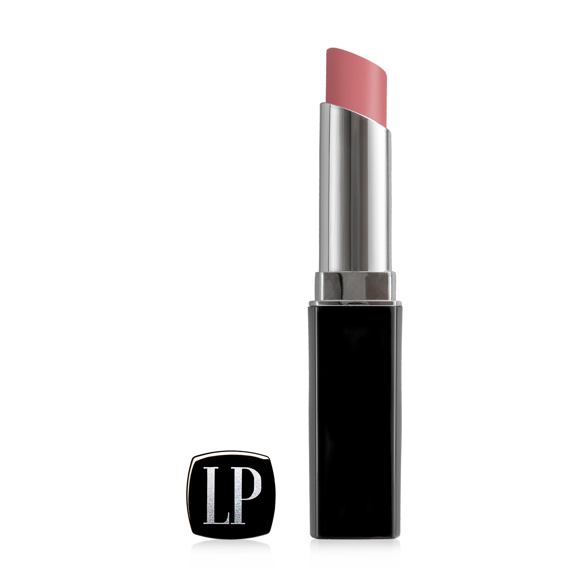 Сатинова помада для губ LP Sensation Lipstick 605, 4 г
